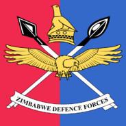 Zimbabwe Cyber Security's Stream profile image