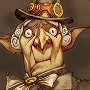 Epigone's Stream profile image