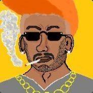 wiNT's - Steam avatar