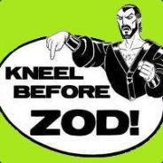 /VKS/ LordZod's - Steam avatar