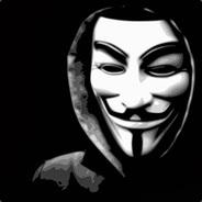 Mentales's - Steam avatar