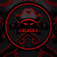 X _ B14CK's Stream profile image