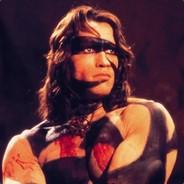 TukTukNKim's - Steam avatar