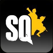 Pocok's - Steam avatar