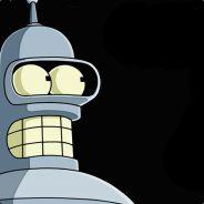 Danmit's - Steam avatar