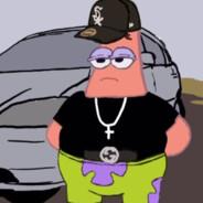 Gil T's Stream profile image