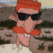 adro's Stream profile image