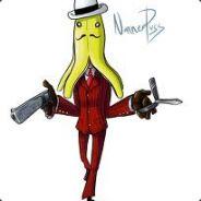 WizHomie's - Steam avatar