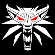 The Wise Wolf's Stream profile image