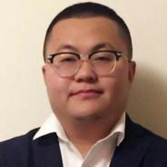有你好果汁吃的's - Steam avatar