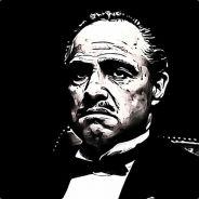 Askale's - Steam avatar