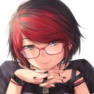 BOBR's Stream profile image