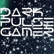 DarkPulseGamer's Stream profile image