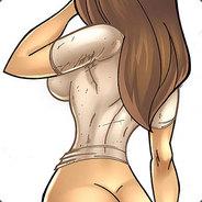 Ennolum's - Steam avatar