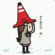 橙红's - Steam avatar