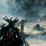 bugbear's Stream profile image