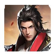 hriday07's - Steam avatar