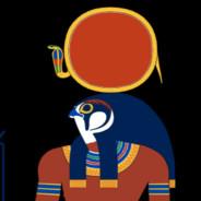 - Ra 𓁛𓇳's Stream profile image
