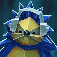 gaut35's - Steam avatar