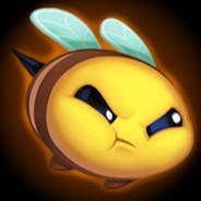 B's Stream profile image