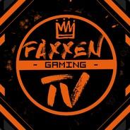 Big Bu's Stream profile image