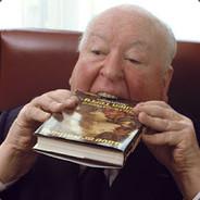 Михаил Павлович's - Steam avatar