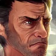 ZIRA1983's Stream profile image