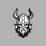 alberto735's - Steam avatar