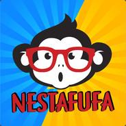 Nesta's - Steam avatar