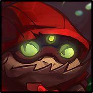 gamonking's Stream profile image