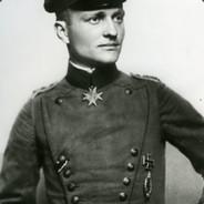 Ristofer (Manfred)'s - Steam avatar