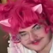 bumbaloe's - Steam avatar