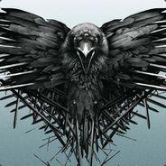 Lameryusovic's - Steam avatar