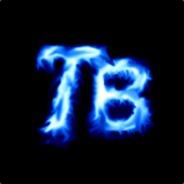 Just Tomek's - Steam avatar