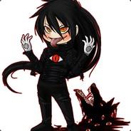 Xellias's - Steam avatar