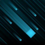 Aquarius XII's Stream profile image