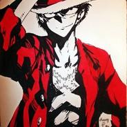 Monkey D. Luffy's Stream profile image