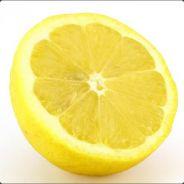 LeMoN's - Steam avatar