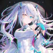 戀楓雪玥's Stream profile image