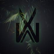 Wexev's Stream profile image