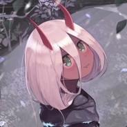 夜風's Stream profile image