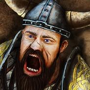 Vímos's Stream profile image
