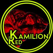 Kamilion's Stream profile image