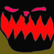 Lusseper's - Steam avatar