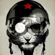 gaston_zz24's - Steam avatar