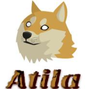 Atila Lupo's Stream profile image