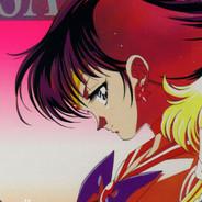 activate_ac.py's Stream profile image