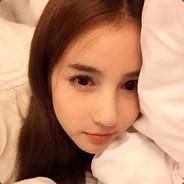 orange880527's Stream profile image