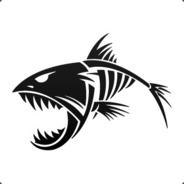 Fish Warrior's Stream profile image