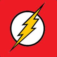 theflashman99's - Steam avatar